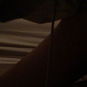 Meet your Posher, Baylie